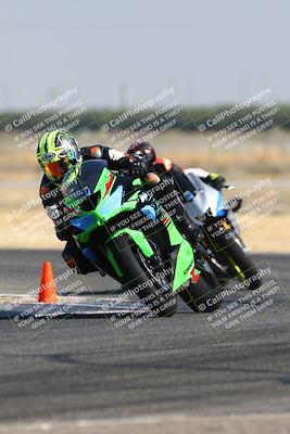 media/Aug-03-2024-TrackDaz (Sat) [[30bed884ff]]/B Group/920am (Sweeper)/